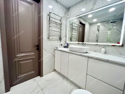 2-komnatnaya-ul-lysogorskaya-d-89-k3 фото