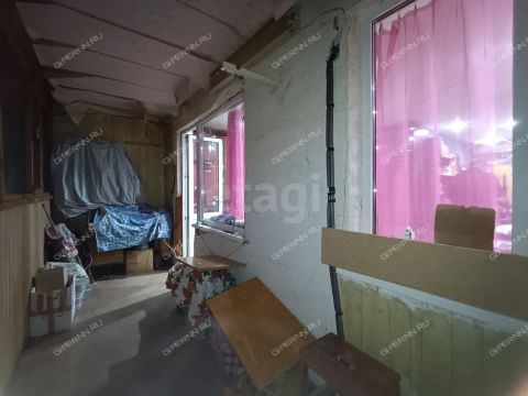 1-komnatnaya-ul-perehodnikova-d-5a фото