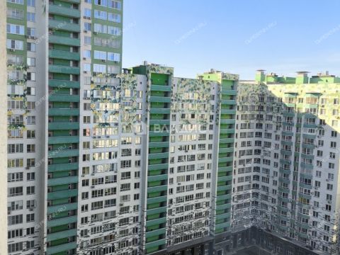 2-komnatnaya-ul-lysogorskaya-d-89-k3 фото