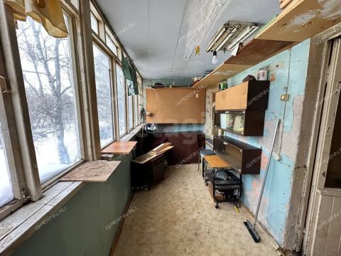 3-komnatnaya-ul-dyakonova-d-26 фото