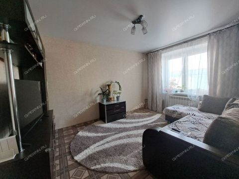 2-komnatnaya-ul-sazanova-d-13-k-1 фото