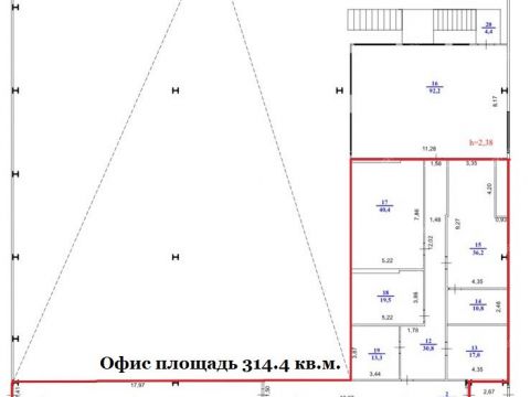 sh-moskovskoe-d-300 фото