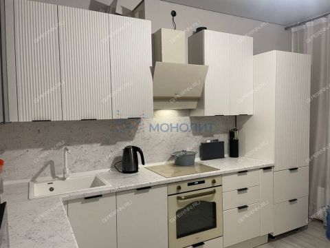 2-komnatnaya-pr-inzhenernyy-d-7-k1 фото