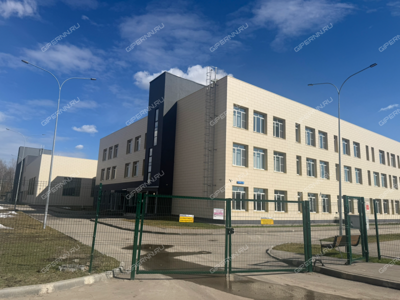 однокомнатная квартира на Южном шоссе дом 24а