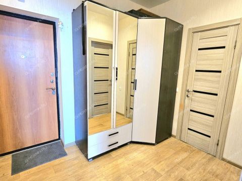 1-komnatnaya-ul-radio-d-10 фото