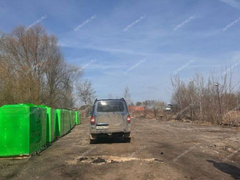 poselok-centralnyy-bogorodskiy-municipalnyy-okrug фото