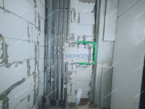 1-komnatnaya-ul-osharskaya-d-98-k1 фото