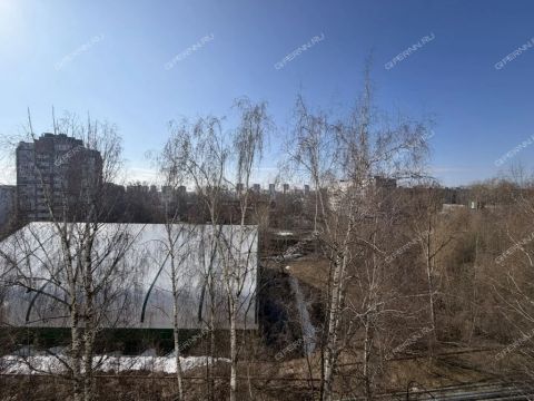 2-komnatnaya-ul-marshala-rokossovskogo-d-6 фото