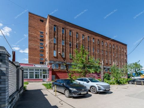 ul-marshala-kazakova-d-4 фото