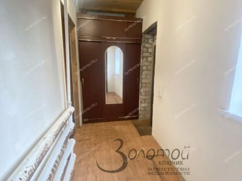 dom-selo-rozhdestveno-bolshemurashkinskiy-rayon фото