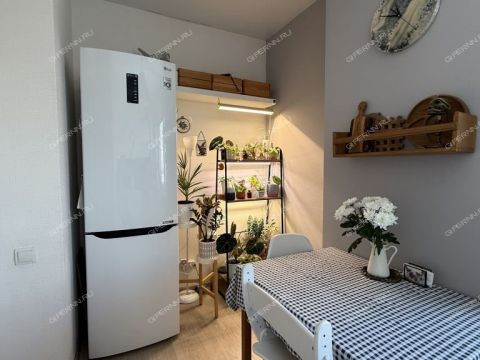 2-komnatnaya-derevnya-ankudinovka-kstovskiy-rayon фото