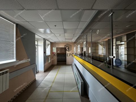 ul-chaadaeva-d-5-k-d фото