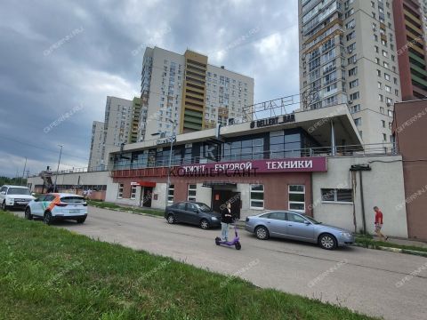 ul-akademika-saharova-d-103a фото