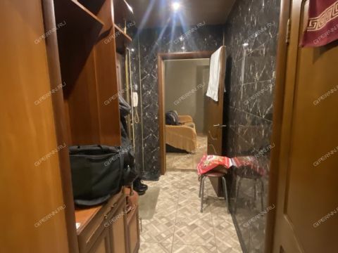 2-komnatnaya-ul-plotnikova-d-2 фото