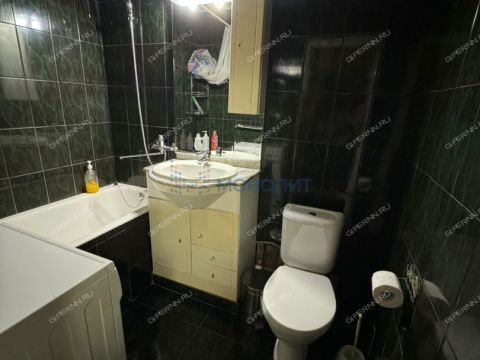 3-komnatnaya-ul-kosogornaya-d-20 фото