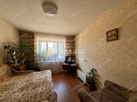 2-komnatnaya-ul-planetnaya-d-39 фото