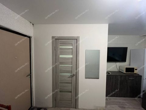 kvartira-studiya-ul-entuziastov-d-10-k1 фото