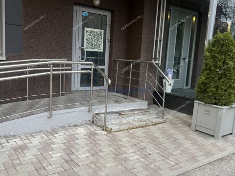 ul-proviantskaya-d-6b фото