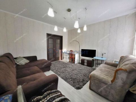 3-komnatnaya-ul-vitebskaya-d-11 фото