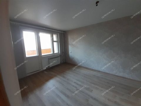2-komnatnaya-ul-verhnepecherskaya-d-7-k1 фото