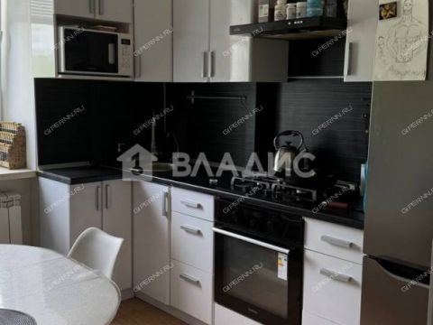 2-komnatnaya-gorod-dzerzhinsk-gorodskoy-okrug-dzerzhinsk фото