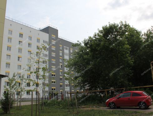 ulica-druzhaeva-1b фото