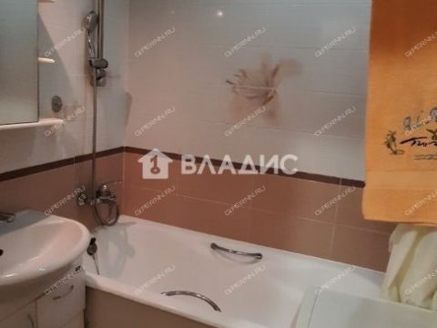 2-komnatnaya-ul-leskova-d-42a фото