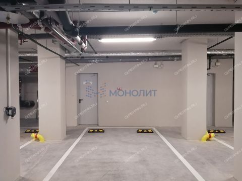 3-komnatnaya-ul-iyulskih-dney-d-11 фото