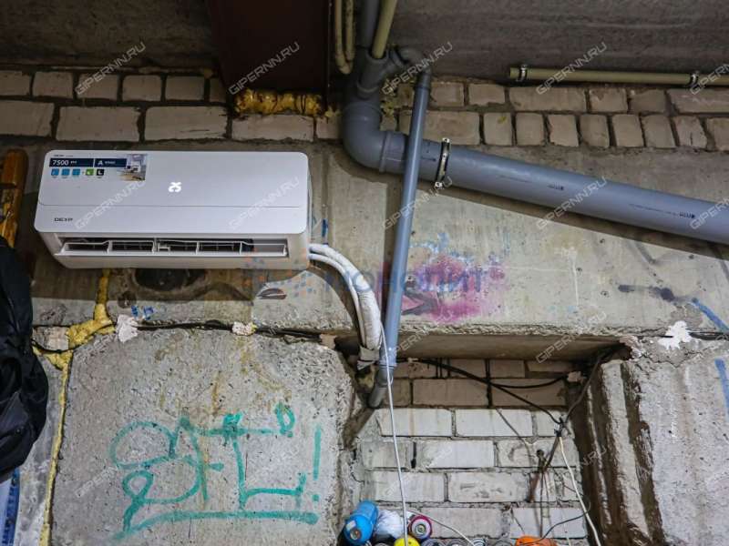 дом на улице Лизы Чайкиной