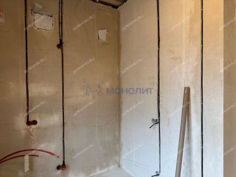 taunhaus-gorod-kstovo-kstovskiy-rayon фото