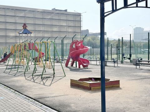2-komnatnaya-ul-iyulskih-dney-d-1-k1 фото