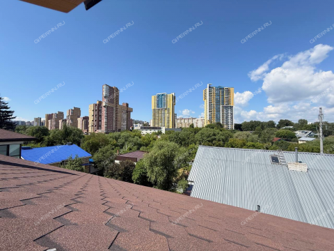 3-komnatnaya-ul-slobodskaya-d-9 фото