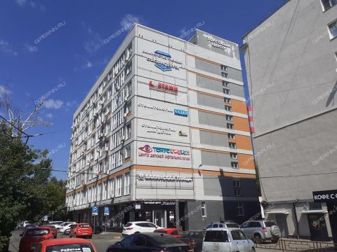 novaya-ul-d-51 фото