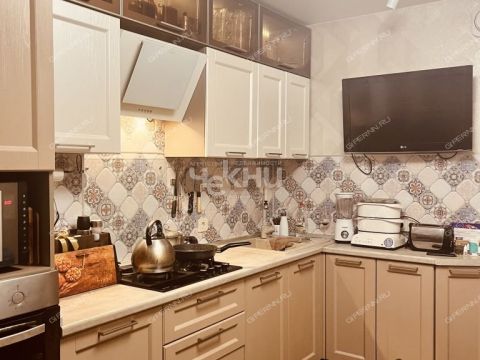 3-komnatnaya-ul-proletarskaya-d-14a фото