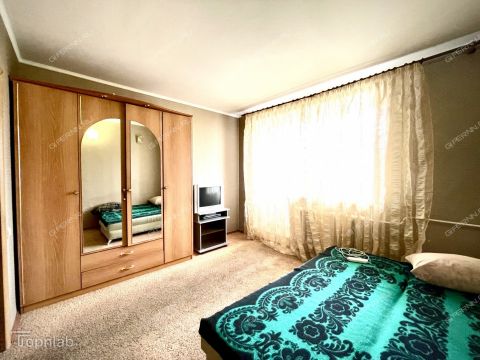 4-komnatnaya-gorod-kstovo-kstovskiy-rayon фото