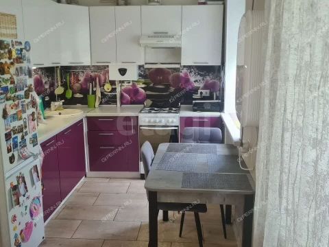 2-komnatnaya-ul-zalomova-d-5 фото