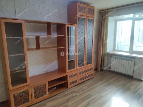 2-komnatnaya-ul-vaneeva-d-108 фото