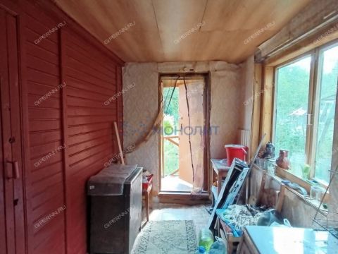 dacha-snt-yasnaya-polyana-snt-yasnaya-polyana фото