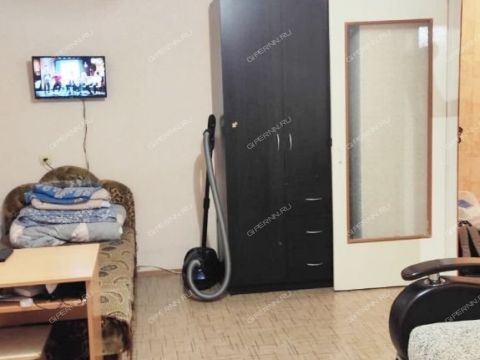 1-komnatnaya-ul-vyacheslava-shishkova-d-7-2 фото