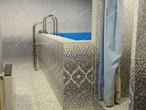 taunhaus-ul-akvarelnaya-d-2v фото