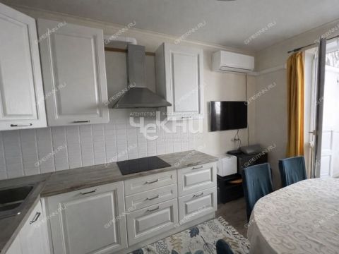 2-komnatnaya-derevnya-afonino-kstovskiy-rayon фото