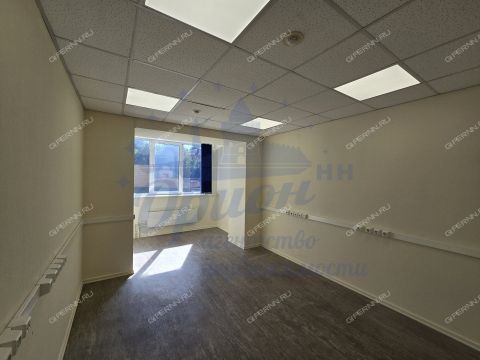 ul-maksima-gorkogo-d-50 фото