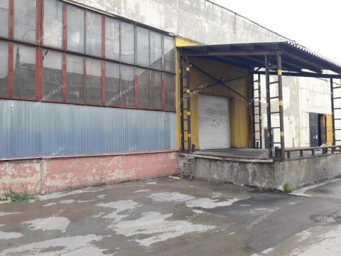vostochnyy-proezd-d-11 фото