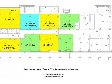 ul-gordeevskaya-d-107 фото