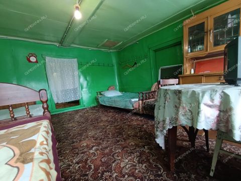 dom-derevnya-kurochkino-gorodskoy-okrug-bor фото