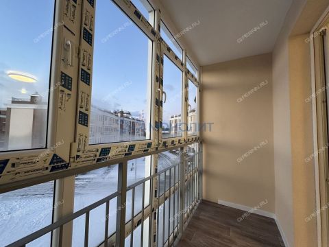 2-komnatnaya-gorod-kstovo-kstovskiy-rayon фото