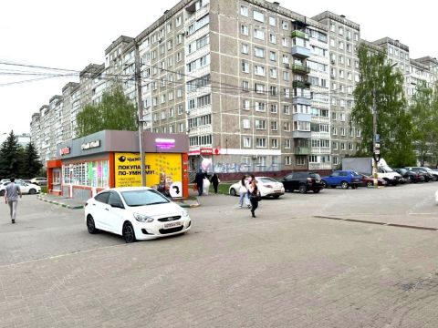 2-komnatnaya-prosp-korablestroiteley-d-22-k1 фото