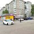 двухкомнатная квартира на проспекте Кораблестроителей дом 22 к1