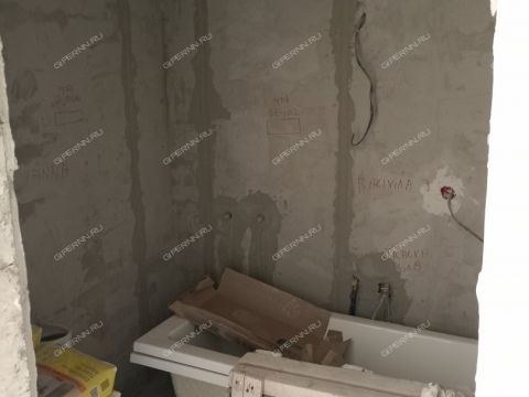 1-komnatnaya-ul-pravdinskaya-d-43 фото