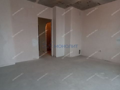 3-komnatnaya-ul-turgeneva-d-25-k1 фото